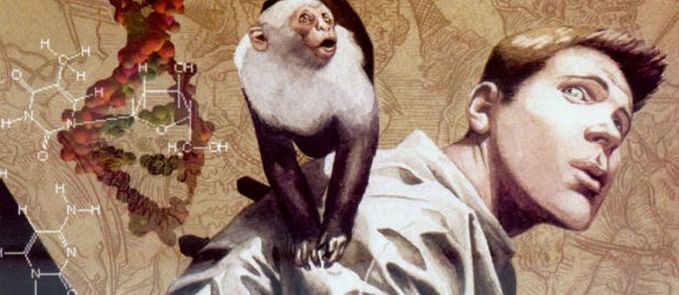 Mégsem lesz Y: The Last Man-mozifilm