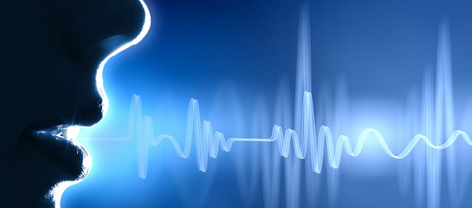 Hangazonosítás segít a terroristák megtalálásában