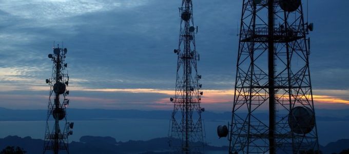 5 év múlva jöhet az 5G Európában