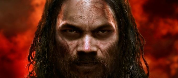 Total War: Attila elõzetes