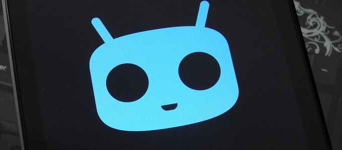 Nemet mondott felvásárlására a Cyanogen