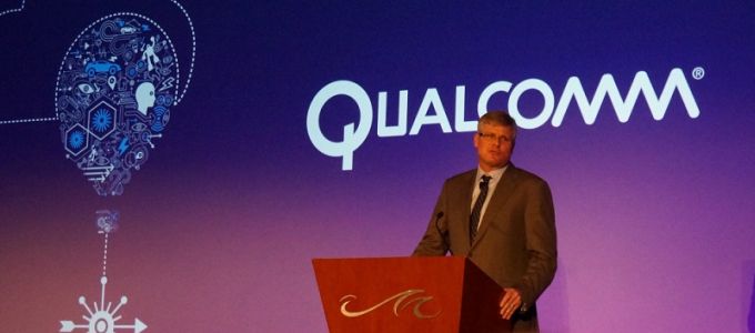 Közvetlenül egymással kommunikálhatnak majd az LTE telefonok