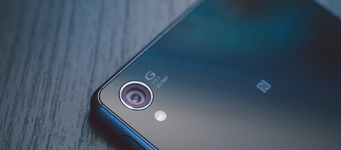 Már készül a Sony Xperia Z3 utóda