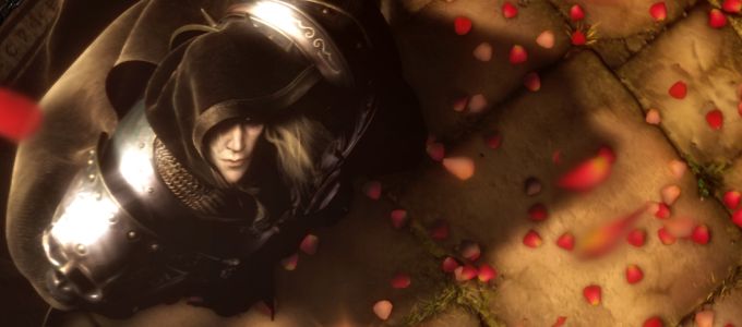 WarCraft: Armies of Azeroth - a rajongói WarCraft 3 remake