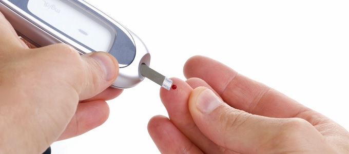 Gyógyíthatóvá válhat a cukorbetegség