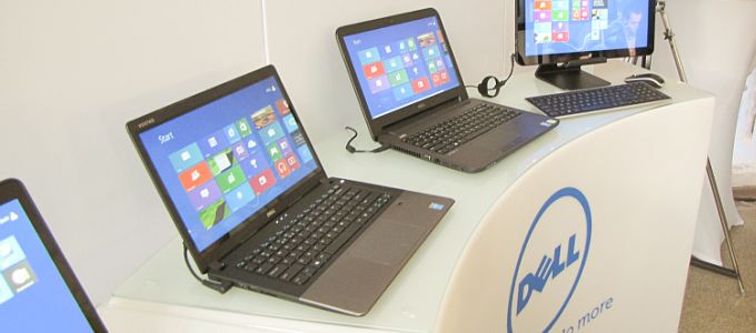 A Dell szerint nem halott a PC