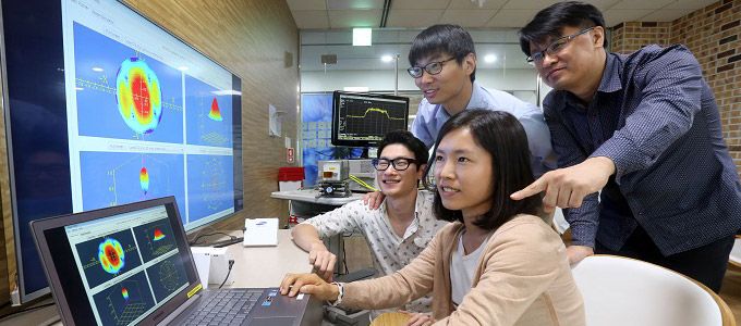 2015-ben érkezhet a 7 Gbps-os WiFi