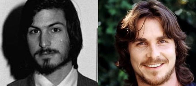 Christian Bale játszhatja Steve Jobs szerepét egy új életrajzi filmben