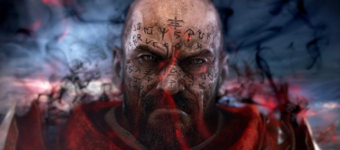 Nem sikerül feltörni a Lords of the Fallent