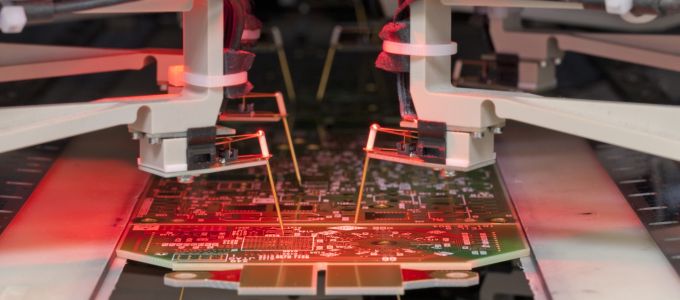 12 magos chipen dolgozik az Apple