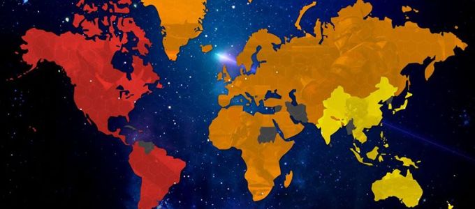 Az új játék miatt hétvégén ingyenes a Civilization 5