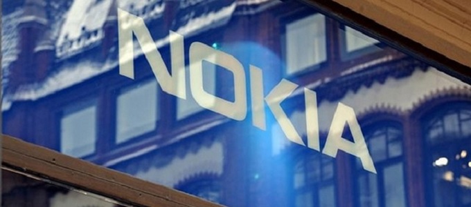 Telefonok nélkül nyereséges a Nokia