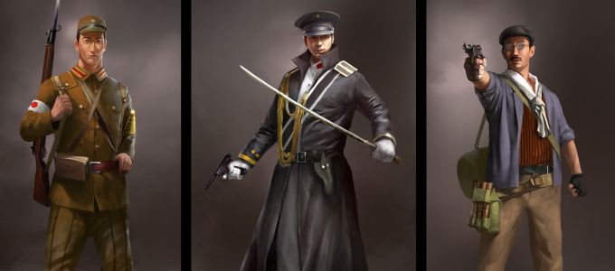 A II. világháborúba is elvisz minket az Assassin's Creed: Unity