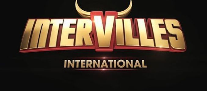 Ilyen lesz a Magyarországon forgatott új Játék határok nélkül