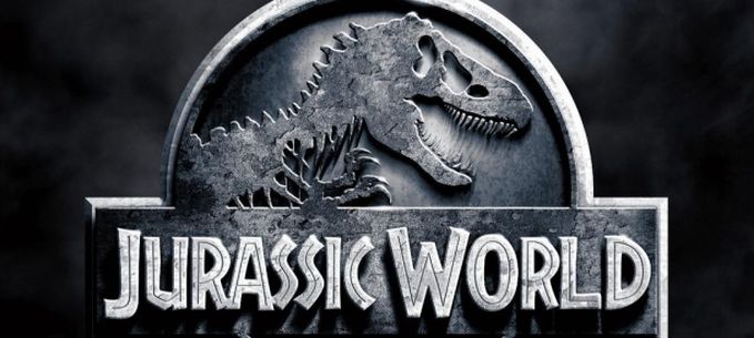 Plakátot kapott az új Jurassic Park-mozifilm