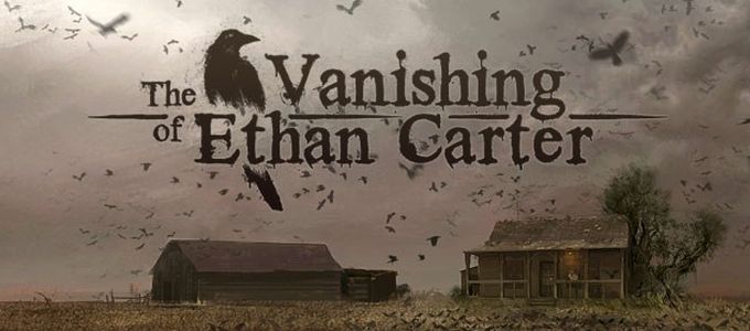 Szépen fogy a The Vanishing of Ethan Carter