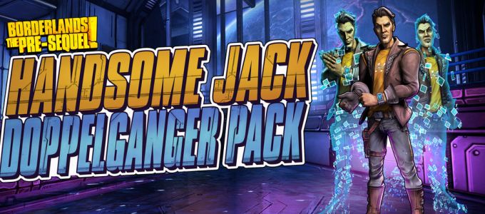 Handsome Jack is játszható karakter lesz