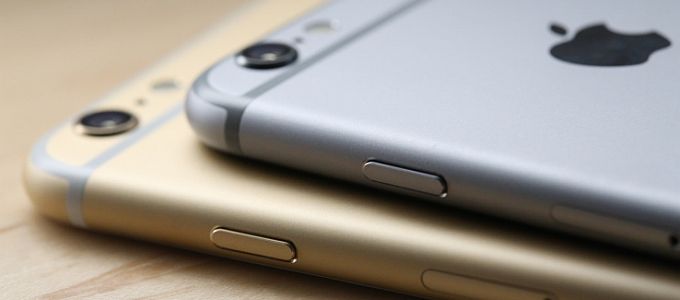 Problémákkal küzd az Apple