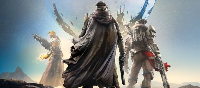 25 milliós rajongótáborral bír a Destiny