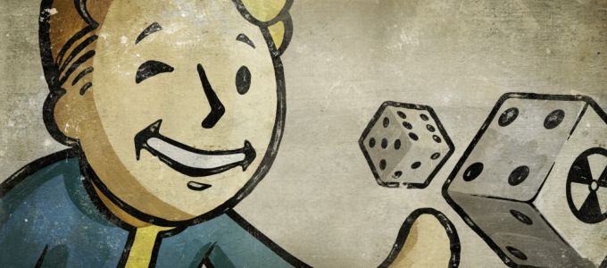 Mi lesz a Fallout: Shadow of Boston?