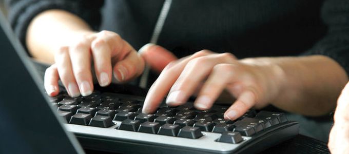 Adatokat adhattak el Kínába az Amazon munkatársai