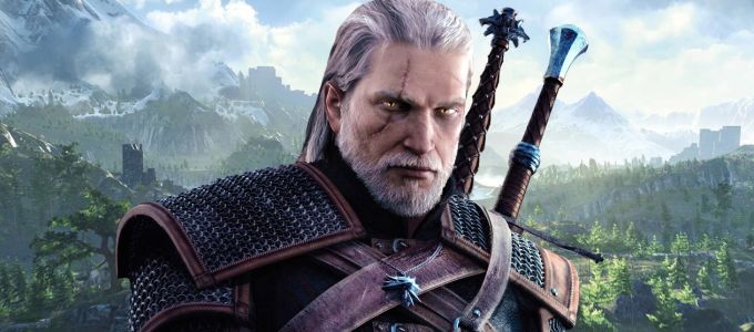 Az összes The Witcher 3 DLC ingyenes lesz