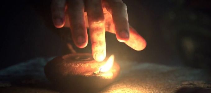 Újabb trailert kapott a Total War: Attila