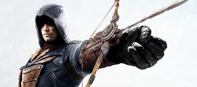 Rengeteg gonddal küzd az Assassin's Creed: Unity