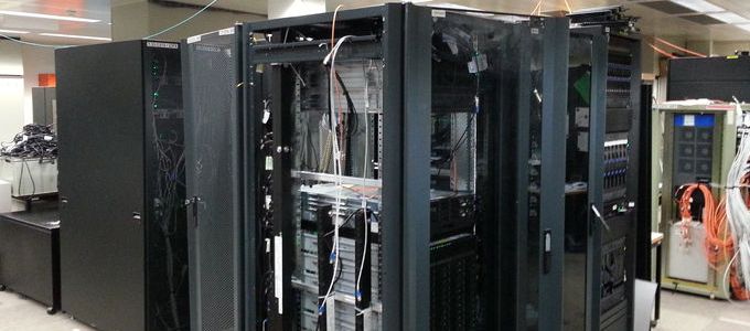 Forró vizes hûtõrendszert fejlesztettek ki