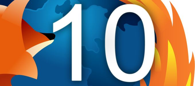 Eltûnhet a most ismert internet