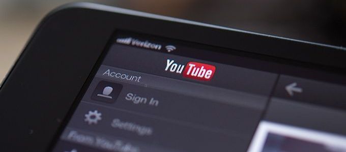 Jobb indexképeket használna a YouTube