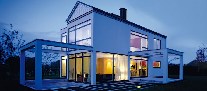 Az öregedõ társadalom segítheti az intelligens otthonok elterjedését