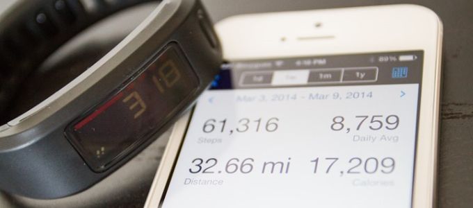 A németek egyharmada átadná az egészségügyi adatait