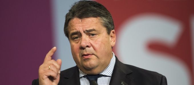 Szigoríthatja a kémszoftverek eladását az EU