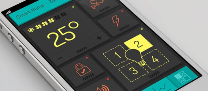 Nyitott rendszerekkel haladunk a dolgok internete felé