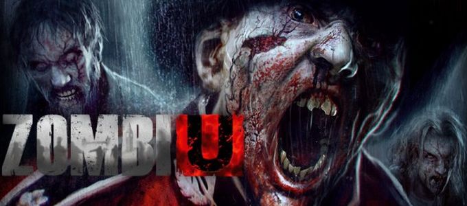 Érkezik a ZombiU 2?