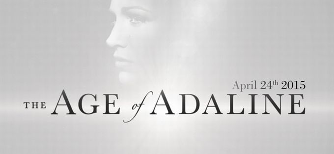 Egy halhatatlanos film kapott elõzetest