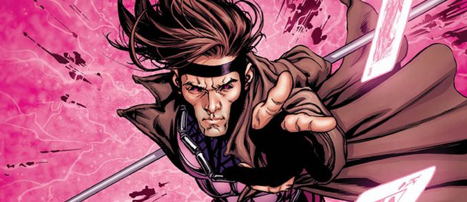 Kiderült, hogy mi lett volna az X-Men: Apokalipszis stáblista utáni jelenete