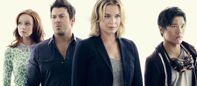 Folytatódik A titkok könyvtára