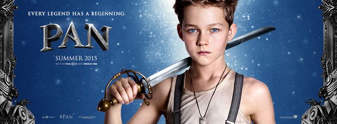 Hangyaember elsõ áldozata Pán Péter