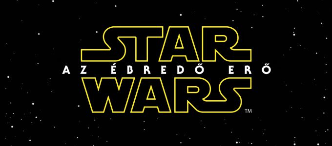 Itt a Star Wars: Az ébredõ erõ elsõ elõzetese