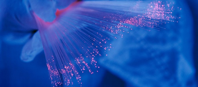 Idõálca az üzeneteknek