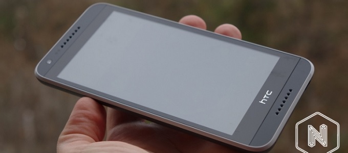 Két változatban jön a HTC Desire 620