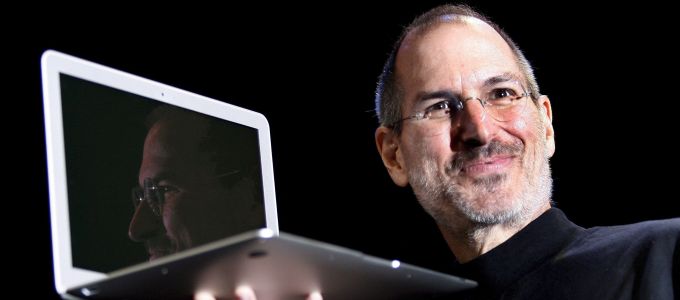 Még mindig meghatározó Steve Jobs emléke