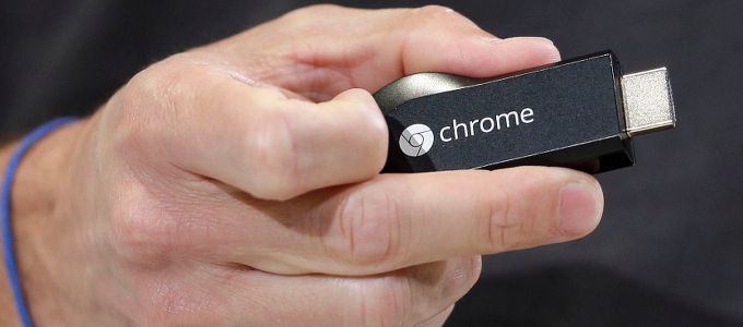 Zavarhatják a WLAN-hálózatokat a Google eszközei