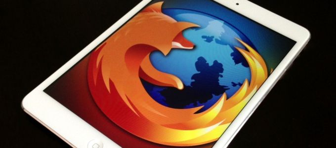 Új funkciót kap a Firefox