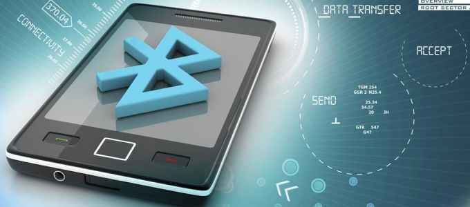 Még nincsen teljesen kihasználva a Bluetooth