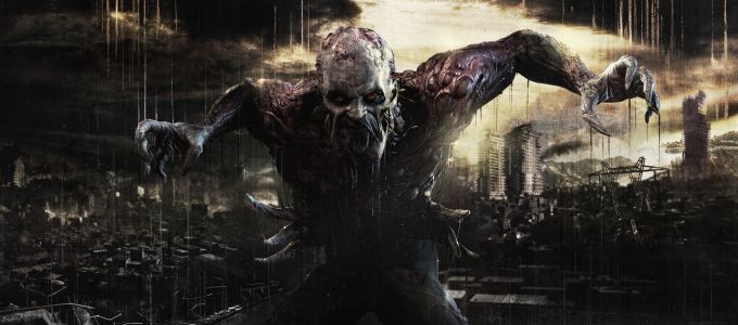 Bemutatkozott a Dying Light Season Pass