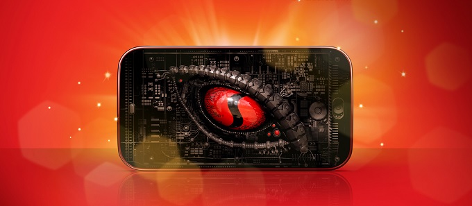 Túlmelegedés miatt csúszhat a Snapdragon 810