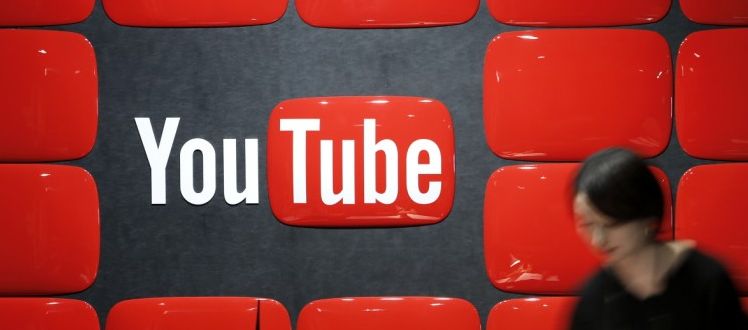 Prémiummal tartaná meg sztárjait a YouTube